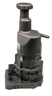 Pompe hydraulique, direction WAT BEFR96