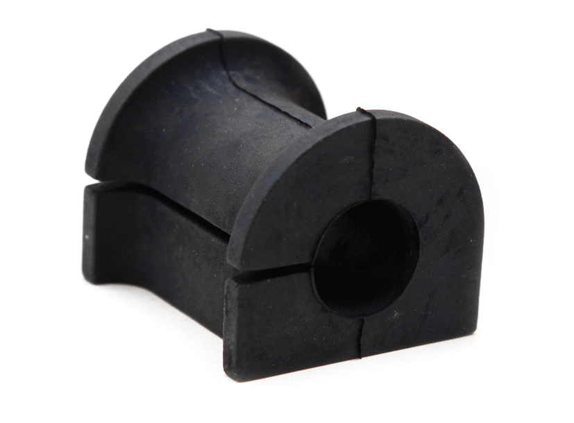 Coussinet de palier, stabilisateur GOOM SS-0075