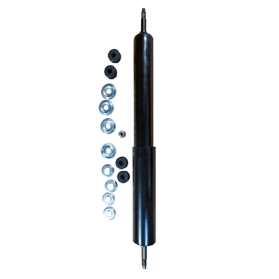 Amortisseur GOOM F210G1326