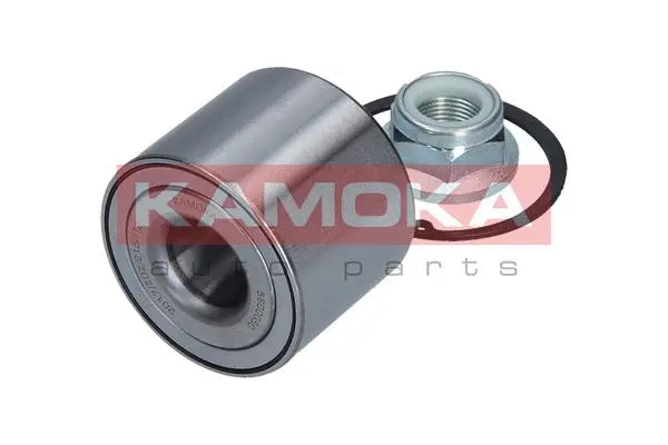 Kit de roulements de roue KAMOKA 5600050