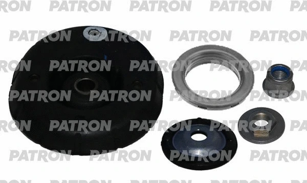 Kit de réparation, coupelle de suspension PATRON PSE4596
