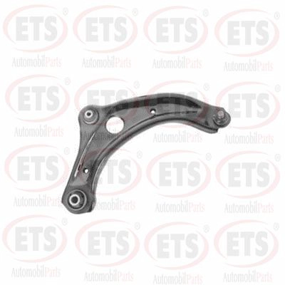 Bras de liaison, suspension de roue ETS 18.TC.619