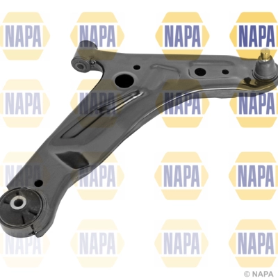 Bras de liaison, suspension de roue NAPA NST2503