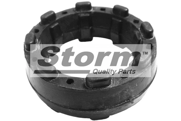 Coupelle de suspension STORM QUALITY PARTS F2537