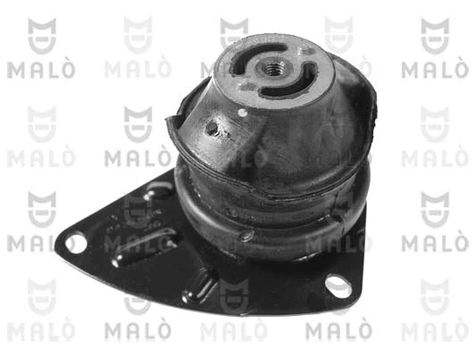 Support moteur AKRON-MALÒ 177422