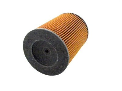 Filtre à air AVS AUTOPARTS R235