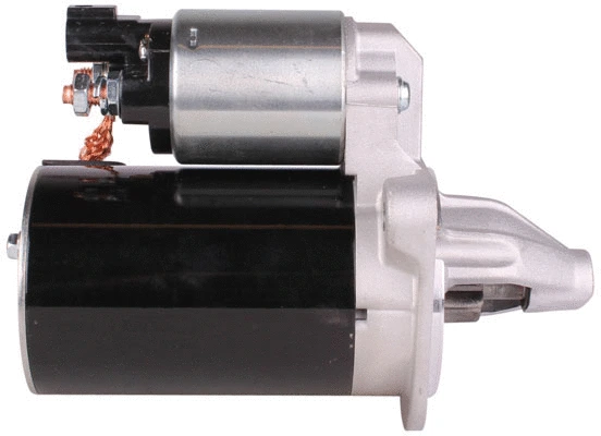 Démarreur PowerMax 88212463