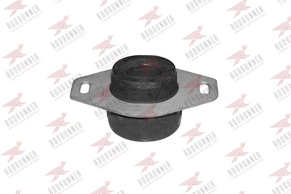 Support moteur RODRUNNER BC-PE-EM010