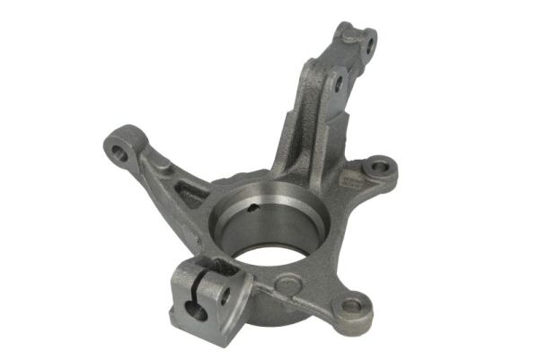 Fusée d'essieu, suspension de roue REINHOCH RH08-2039