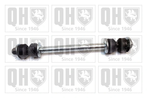 Entretoise/tige, stabilisateur QUINTON HAZELL QLS3955S
