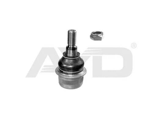 Rotule de suspension AYD 9203426