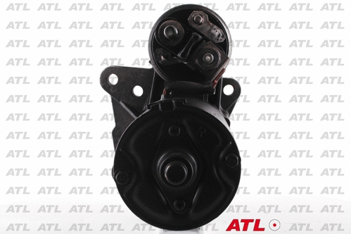 Démarreur ATL Autotechnik A 18 360