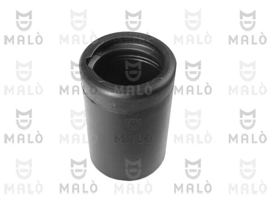 Bouchon de protection/soufflet, amortisseur AKRON-MALÒ 176071