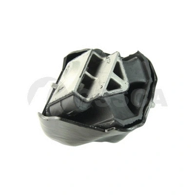 Support moteur OSSCA 28507