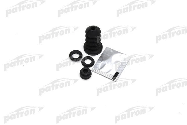 Kit d'assemblage, cylindre émetteur d'embrayage PATRON PRK068