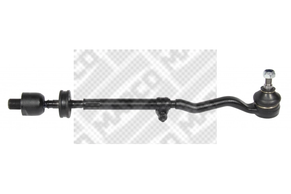 Barre de connexion MAPCO 49780