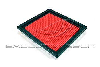 Filtre à air MDR MAF-3144