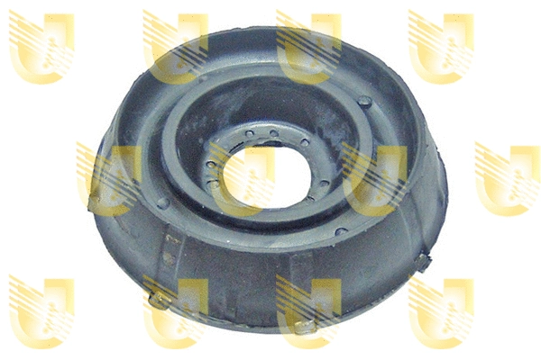 Coupelle de suspension UNIGOM 392750