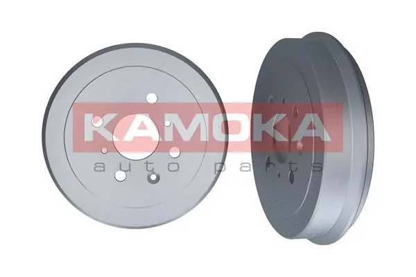 Tambour de frein KAMOKA 104040