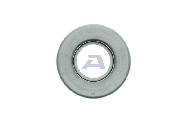 Butée de débrayage AISIN BG-004