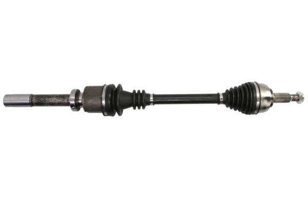 Arbre de transmission PASCAL G2R117PC