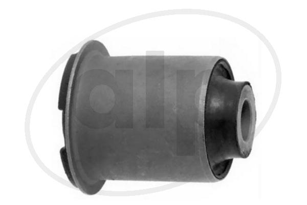 Suspension, bras de liaison alp ALP-003433