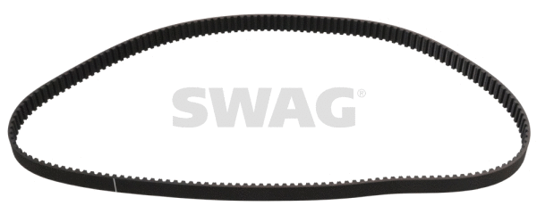 Courroie crantée SWAG 70 02 0041