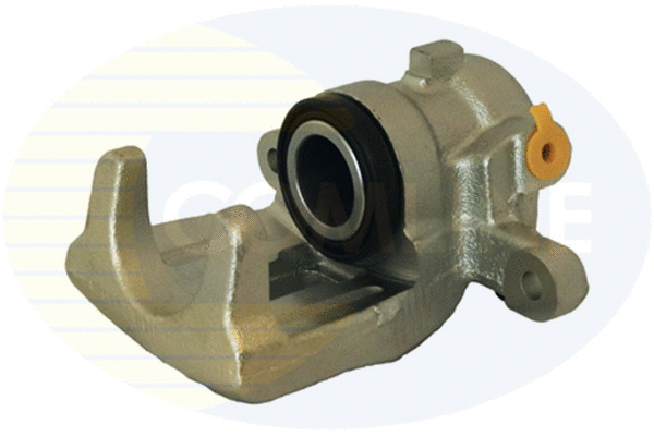 Étrier de frein COMLINE CBC596L