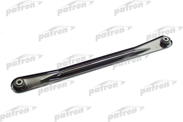 Bras de liaison, suspension de roue PATRON PS5437