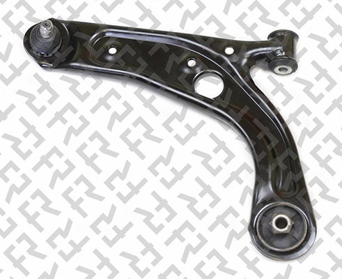 Bras de liaison, suspension de roue FR REDAELLI F-967