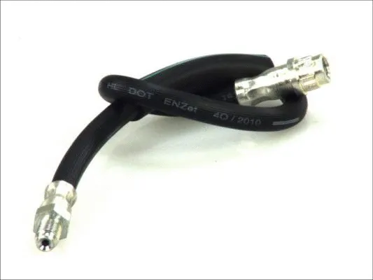Flexible de frein ABE C86154ABE