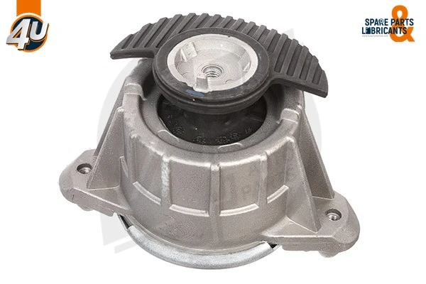 Support moteur 4U Autoparts U03085