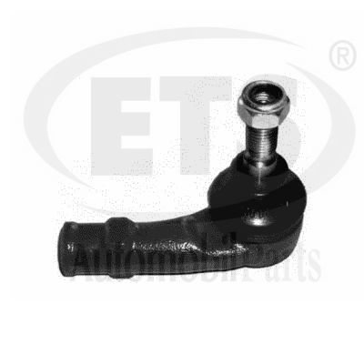 Rotule de barre de connexion ETS 31.TR.916