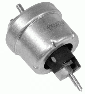 Support moteur BOGE 87-605-A