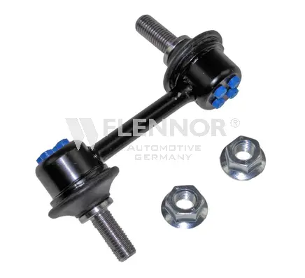 Entretoise/tige, stabilisateur FLENNOR FL0951-H