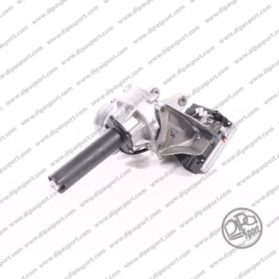 Calculateur, servo-direction DIPASPORT EPS188T3R