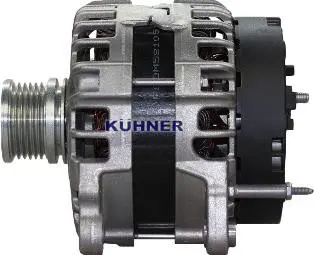 Alternateur AD KÜHNER 554111RIS