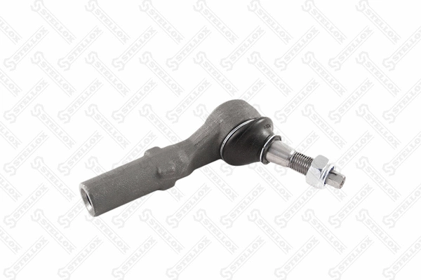Rotule de barre de connexion STELLOX 51-98128-SX