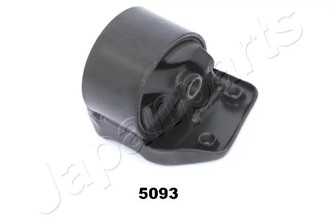 Support moteur JAPANPARTS RU-5093