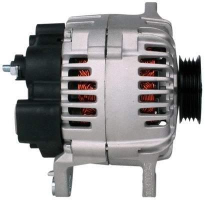 Alternateur PowerMax 89212153