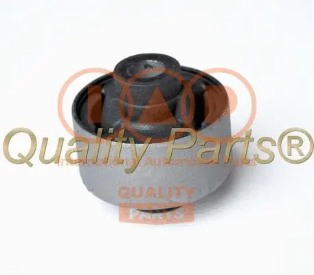 Suspension, bras de liaison IAP QUALITY PARTS 511-06069