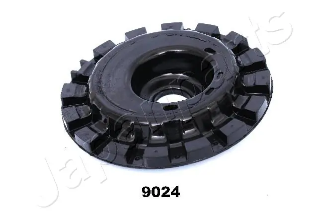 Coupelle de suspension JAPANPARTS SM0458