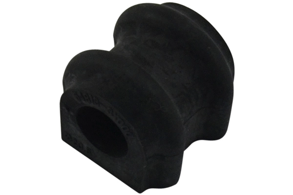 Suspension, stabilisateur KAVO PARTS SBS-3066
