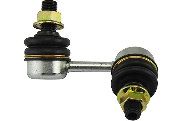 Entretoise/tige, stabilisateur KAVO PARTS SLS-5523
