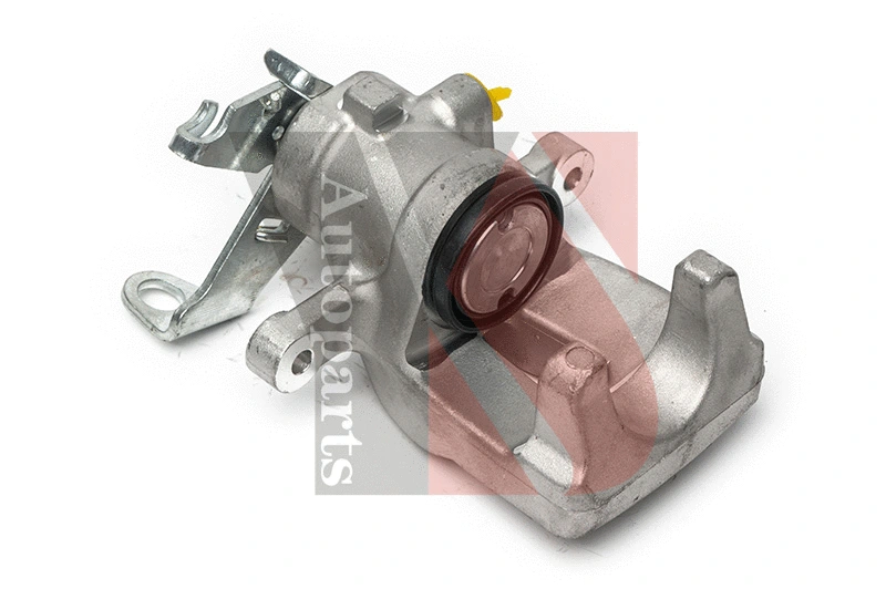 Étrier de frein YSPARTS YS-BC0102