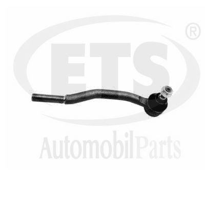 Rotule de barre de connexion ETS 19.TR.524