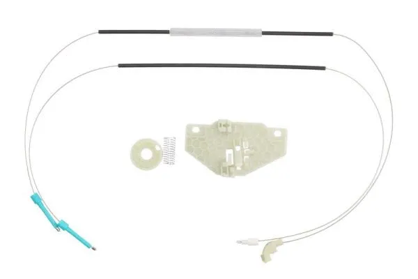 Kit de réparation, lève-vitre BLIC 6205-03-037801P