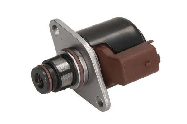 Régulateur, quantité de carburant (système à rampe commune) ENGITECH ENT230030/1