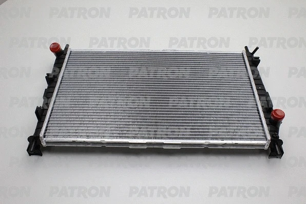 Radiateur, refroidissement du moteur PATRON PRS3428B