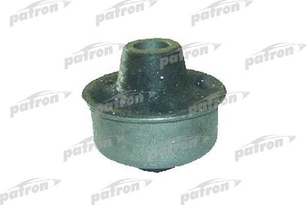 Suspension, bras de liaison PATRON PSE1266